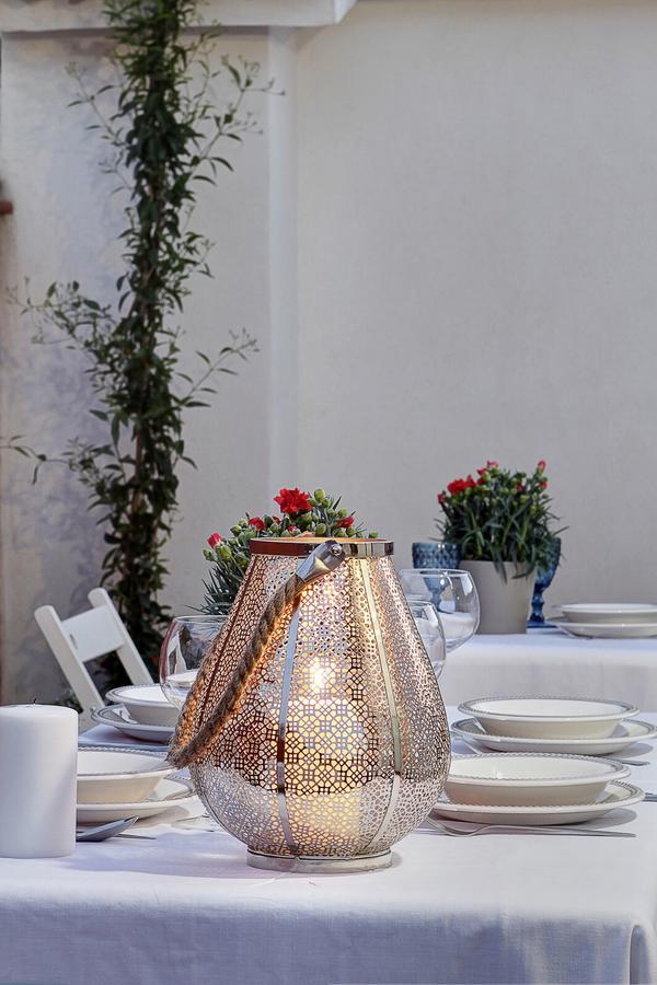 Apartamentos Mirador Alhambra Granada Ngoại thất bức ảnh