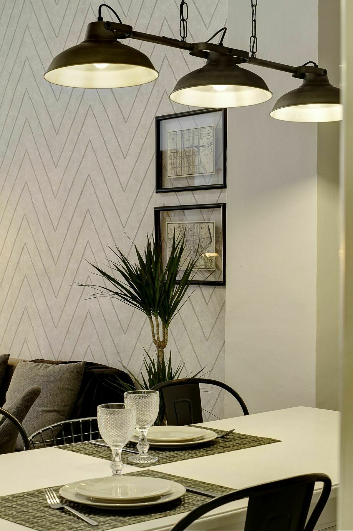 Apartamentos Mirador Alhambra Granada Ngoại thất bức ảnh