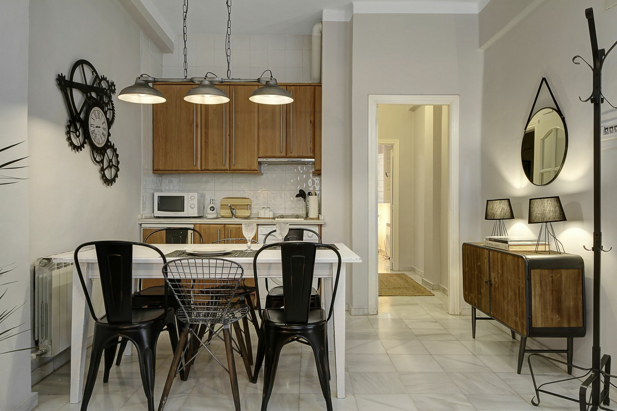 Apartamentos Mirador Alhambra Granada Ngoại thất bức ảnh