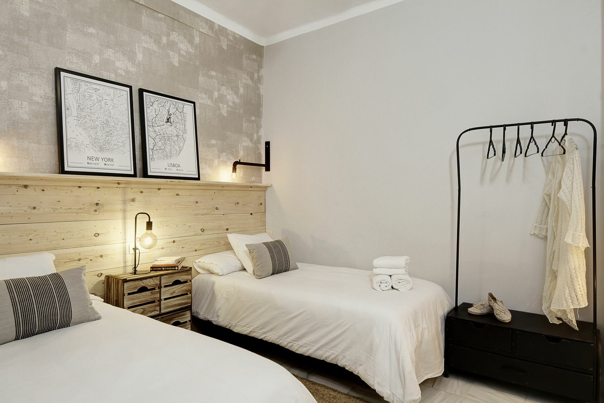 Apartamentos Mirador Alhambra Granada Ngoại thất bức ảnh